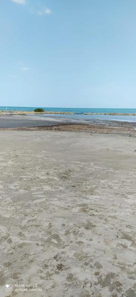 casa de playa